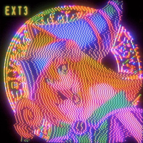 @Polygon1993 on Giphy