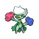 Alt text